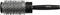 Heat Brush Eurostil 8.42303E+12 (42,5 mm)
