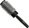 Heat Brush Eurostil 8.42303E+12 (42,5 mm)