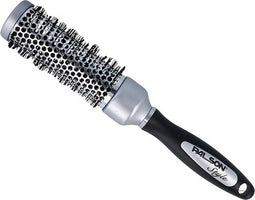 Heat Brush Palson Cepillo Térmico (25 mm)