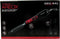 Heat Brush Sinelco Original Areox