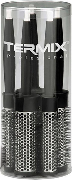 Heat Brush Termix 2525165 (5 uds)
