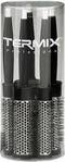 Heat Brush Termix 2525165 (5 uds)