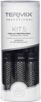 Heat Brush Termix 2525165 (5 uds)