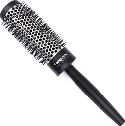 Heat Brush Termix