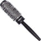 Heat Brush Termix