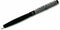 Heat Brush Termix