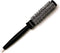 Heat Brush Termix