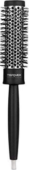 Heat Brush Termix