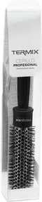 Heat Brush Termix