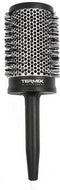 Heat Brush Termix