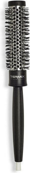 Heat Brush Termix