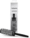 Heat Brush Termix