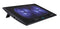 HEAT BUSTER 17 MT2659 cooling pad for 15.6