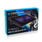 HEAT BUSTER 17 MT2659 cooling pad for 15.6