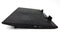 HEAT BUSTER 17 MT2659 cooling pad for 15.6
