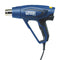 Heat gun R2000 Box 2000W 5001342 RAPID