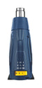 Heat gun R2000 Box 2000W 5001342 RAPID