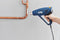 Heat gun R2000 Box 2000W 5001342 RAPID