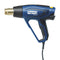 Heat gun R2200-E Box 2200W 5001343 RAPID