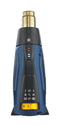 Heat gun R2200-E Box 2200W 5001343 RAPID