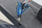 Heat gun R2200-E Box 2200W 5001343 RAPID
