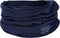 Heat Keeper Nekwarmer Thermo Heren Polyester Blauw One-size