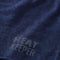 Heat Keeper Nekwarmer Thermo Heren Polyester Blauw One-size