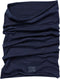 Heat Keeper Nekwarmer Thermo Heren Polyester Blauw One-size
