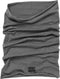 Heat Keeper Nekwarmer Thermo Heren Polyester Blauw One-size