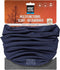 Heat Keeper Nekwarmer Thermo Heren Polyester Blauw One-size