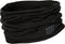 Heat Keeper Nekwarmer Thermo Heren Polyester Blauw One-size