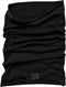 Heat Keeper Nekwarmer Thermo Heren Polyester Legergroen