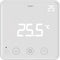 Heatit Z-Temp2 - Draadloze thermostaat - Z-Wave Plus