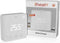 Heatit Z-Temp2 - Draadloze thermostaat - Z-Wave Plus