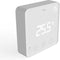 Heatit Z-Temp2 - Draadloze thermostaat - Z-Wave Plus