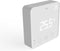 Heatit Z-Temp2 - Draadloze thermostaat - Z-Wave Plus