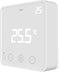 Heatit Z-Temp2 - Draadloze thermostaat - Z-Wave Plus