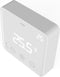 Heatit Z-Temp2 - Draadloze thermostaat - Z-Wave Plus