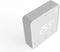 Heatit Z-Temp2 - Draadloze thermostaat - Z-Wave Plus