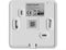 Heatit Z-Temp2 - Draadloze thermostaat - Z-Wave Plus