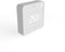 Heatit Z-Temp2 - Draadloze thermostaat - Z-Wave Plus