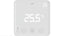 Heatit Z-Temp2 - Draadloze thermostaat - Z-Wave Plus