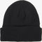 Heatkeeper Thermal Insulated Muts - One size - Zwart
