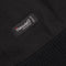 Heatkeeper Thermal Insulated Muts - One size - Zwart