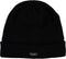 Heatkeeper Thermal Insulated Muts - One size - Zwart