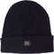 Heatkeeper Thermal Insulated Muts - One size - Zwart