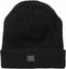 Heatkeeper Thermal Insulated Muts - One size - Zwart