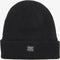 Heatkeeper Thermal Insulated Muts - One size - Zwart
