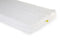 Heavenly Safe Sleeper Matras - Peutermatras - 60x120x11cm
