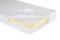 Heavenly Safe Sleeper Matras - Peutermatras - 60x120x11cm